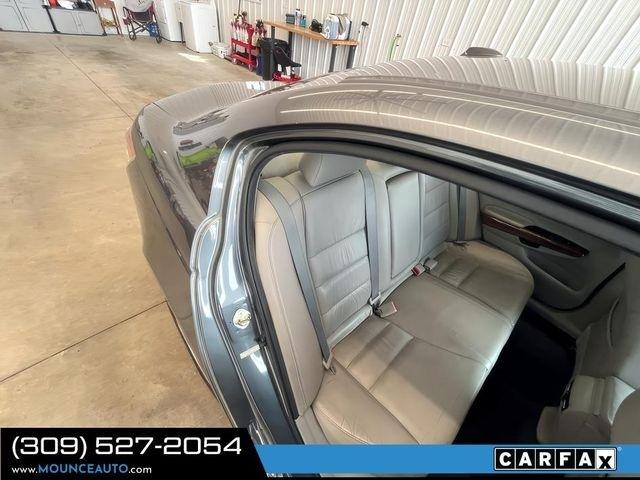 Honda Accord Sdn  2012