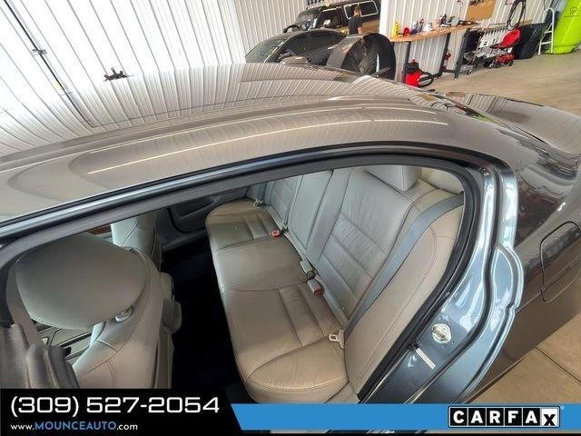 Honda Accord Sdn  2012