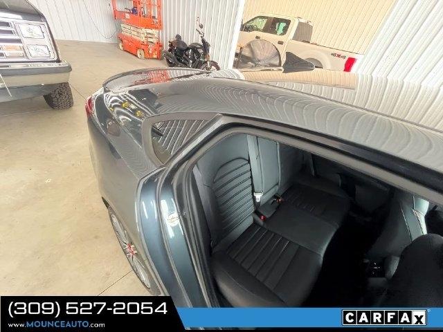 Kia Forte  2023