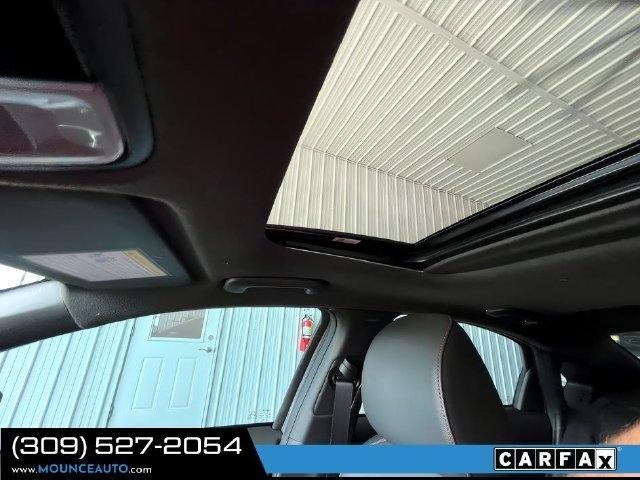Kia Forte  2023