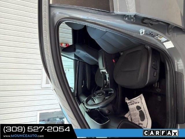 Hyundai Tucson  2024