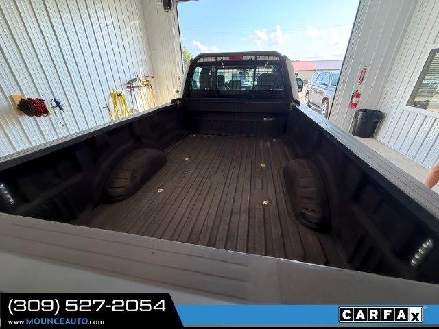 Ford Super Duty F-350 SRW  2022