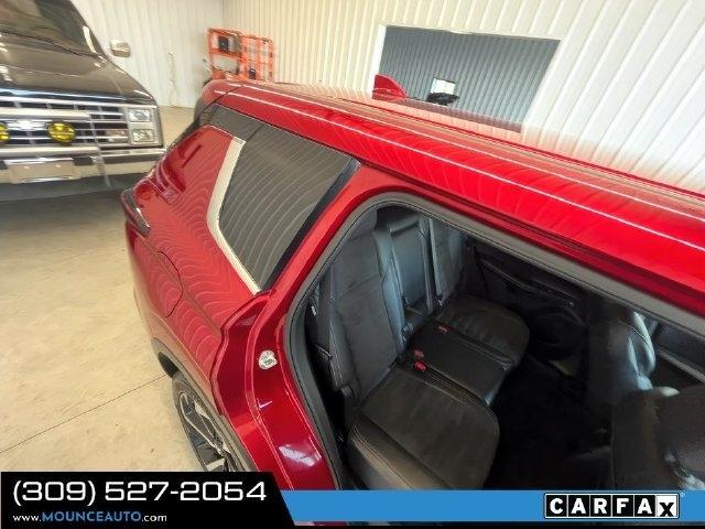 Mitsubishi Outlander  2024