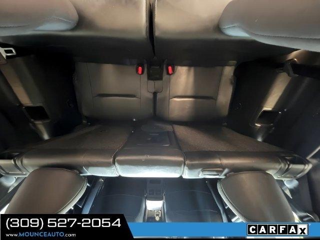 Mitsubishi Outlander  2024