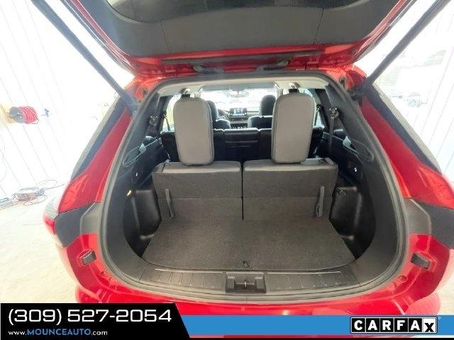 Mitsubishi Outlander  2024