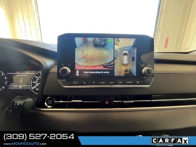 Mitsubishi Outlander  2024