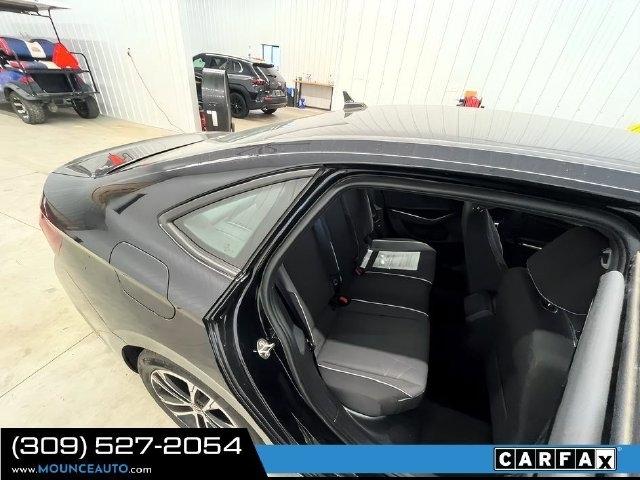 Volkswagen Jetta  2025