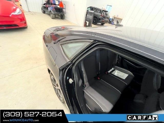 Volkswagen Jetta  2025