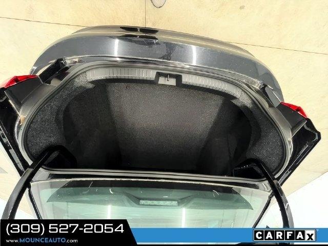 Volkswagen Jetta  2025