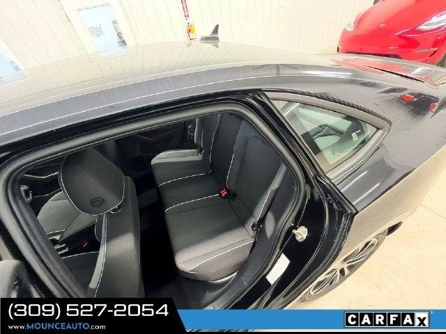 Volkswagen Jetta  2025