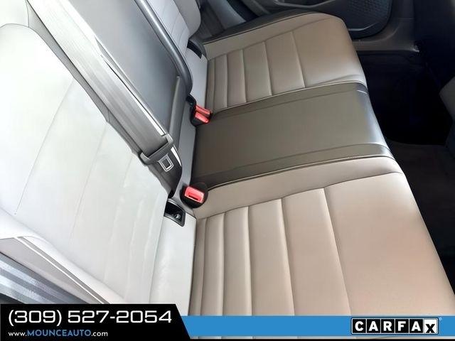 Volkswagen Jetta  2025