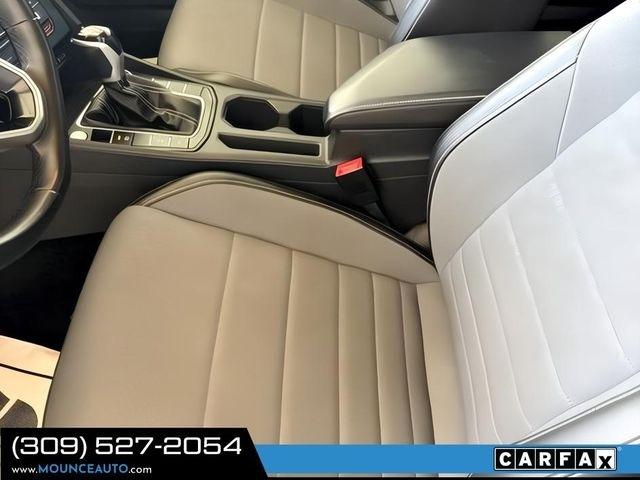 Volkswagen Jetta  2025