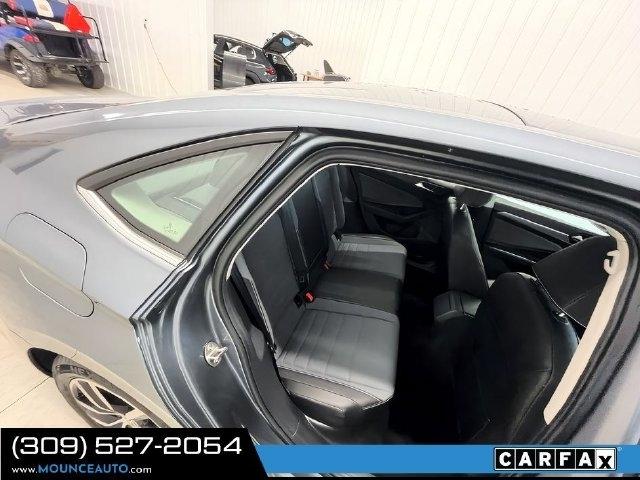 Volkswagen Jetta  2025