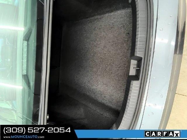 Volkswagen Jetta  2025
