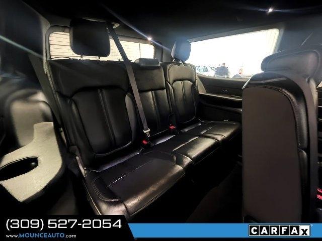 Jeep Wagoneer  2024