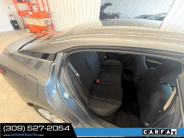 Nissan Sentra  2024