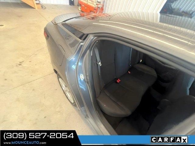 Nissan Sentra  2024