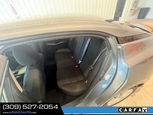 Nissan Sentra  2024