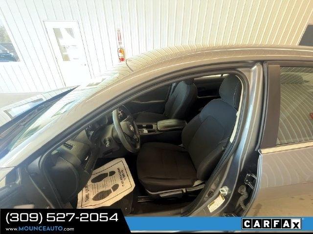 Nissan Sentra  2024