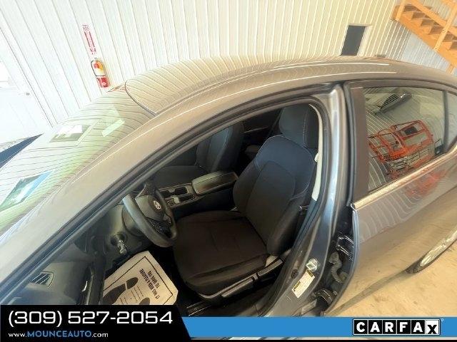 Nissan Sentra  2024
