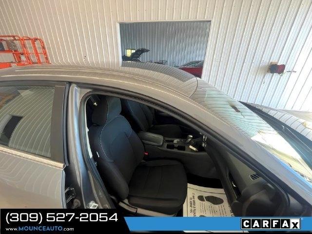Nissan Sentra  2024