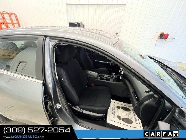 Nissan Sentra  2024
