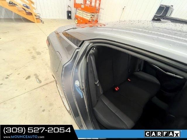 Nissan Sentra  2024