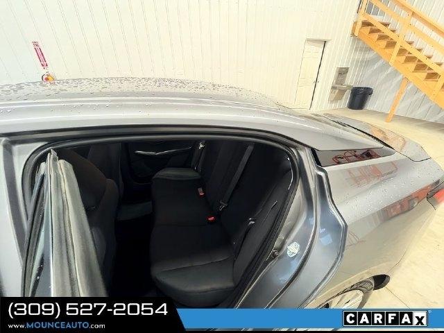 Nissan Sentra  2024