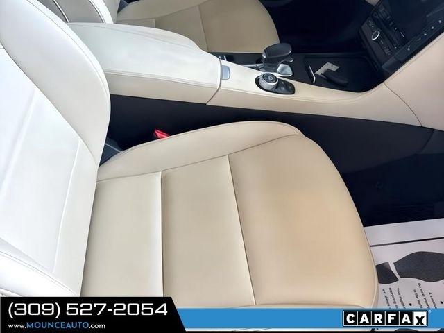 Infiniti QX50  2019