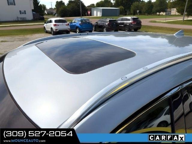 Mazda CX-9  2021