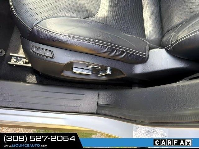 Mazda CX-9  2021