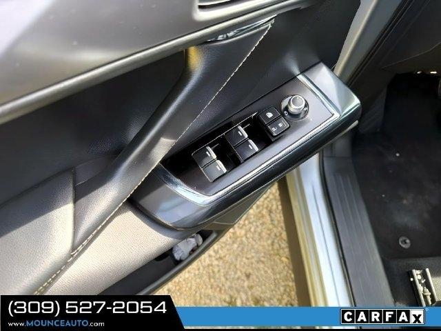 Mazda CX-9  2021