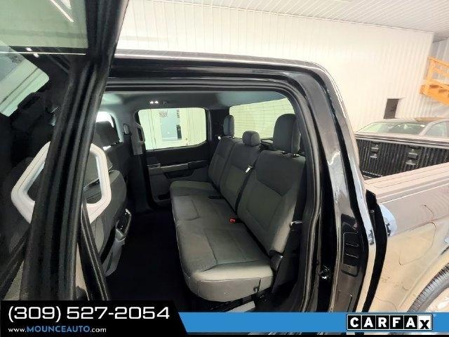 Ford F-150  2024