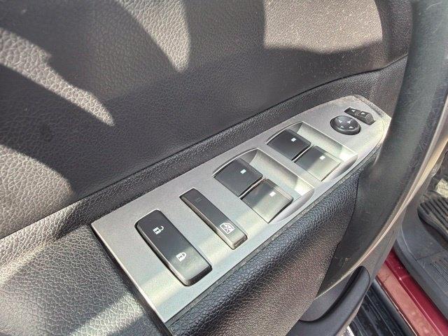 GMC Sierra 1500  2013