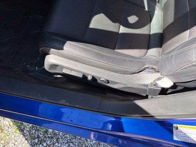 Honda Accord Sedan  2020