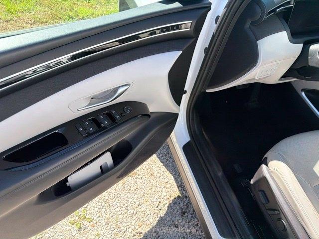 Hyundai Tucson  2022