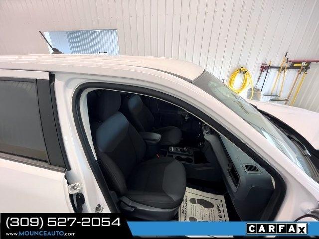 Ford F-150  2021