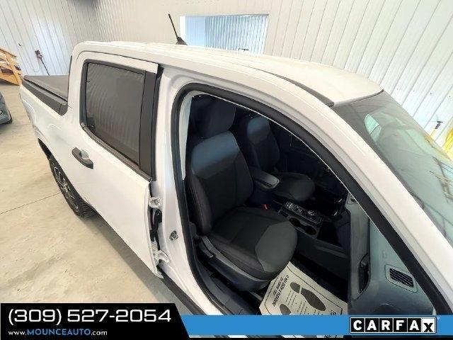Ford F-150  2021