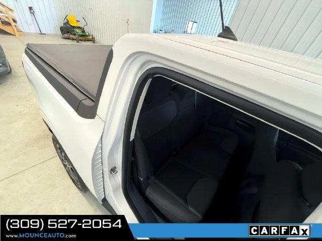 Ford F-150  2021