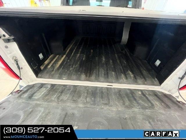 Ford F-150  2021
