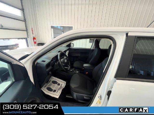 Ford F-150  2021