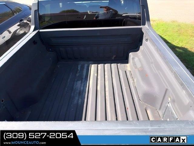 Ford Maverick  2022