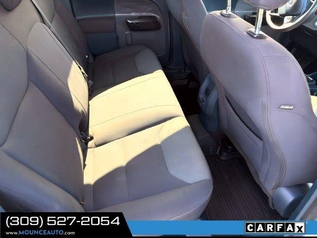 Ford Maverick  2022
