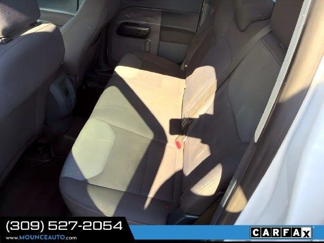 Ford Maverick  2022