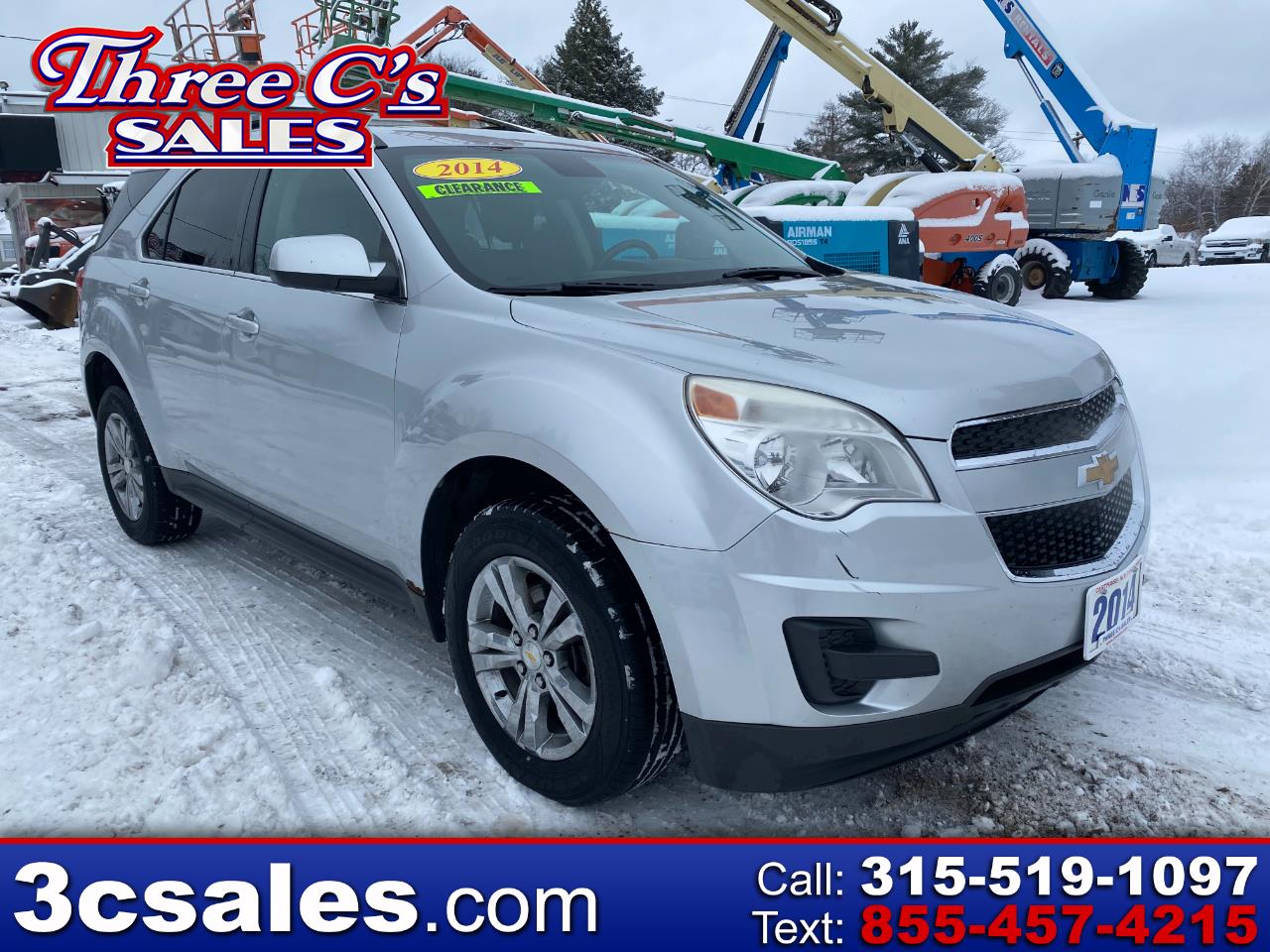 Used Cars Carthage NY Used Cars & Trucks NY Three C's Sales