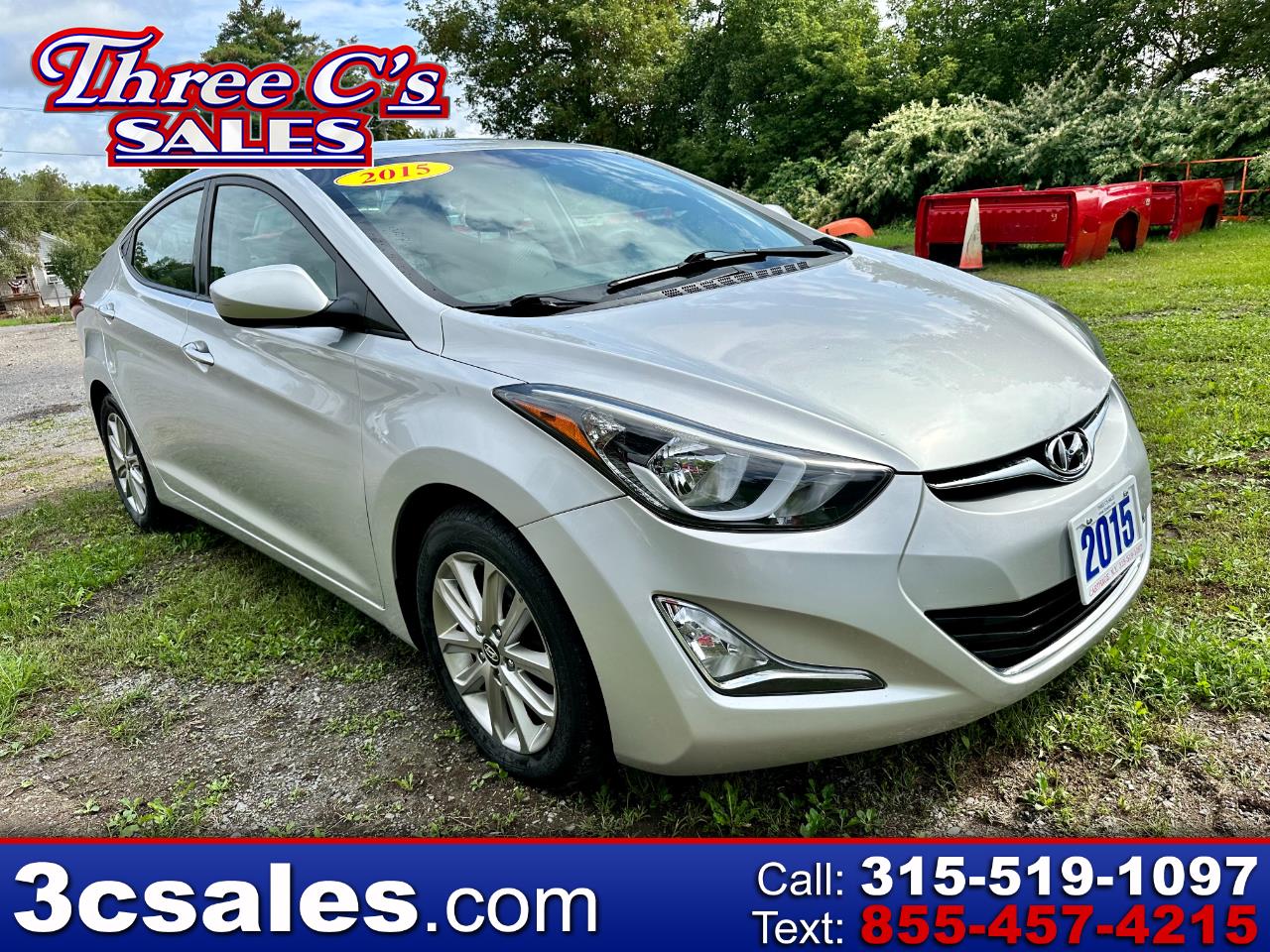 Used Cars Carthage NY Used Cars & Trucks NY Three C's Sales