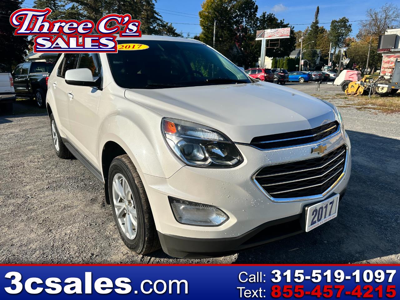 Used Cars Carthage NY Used Cars & Trucks NY Three C's Sales