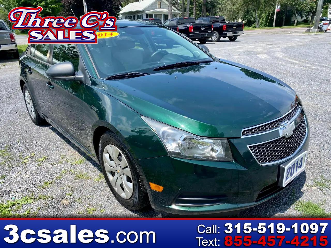 Used Cars Carthage NY Used Cars & Trucks NY Three C's Sales