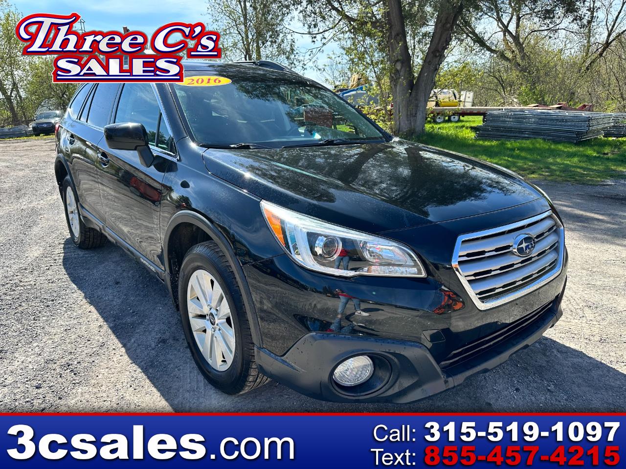 Used Cars Carthage NY Used Cars & Trucks NY Three C's Sales