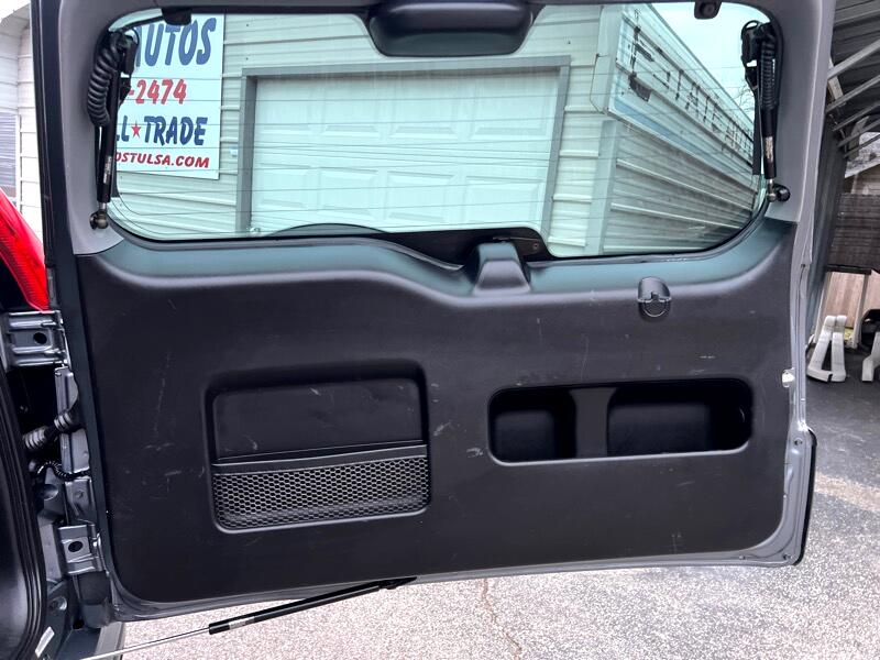 Honda CR-V SE 4WD AT 2005